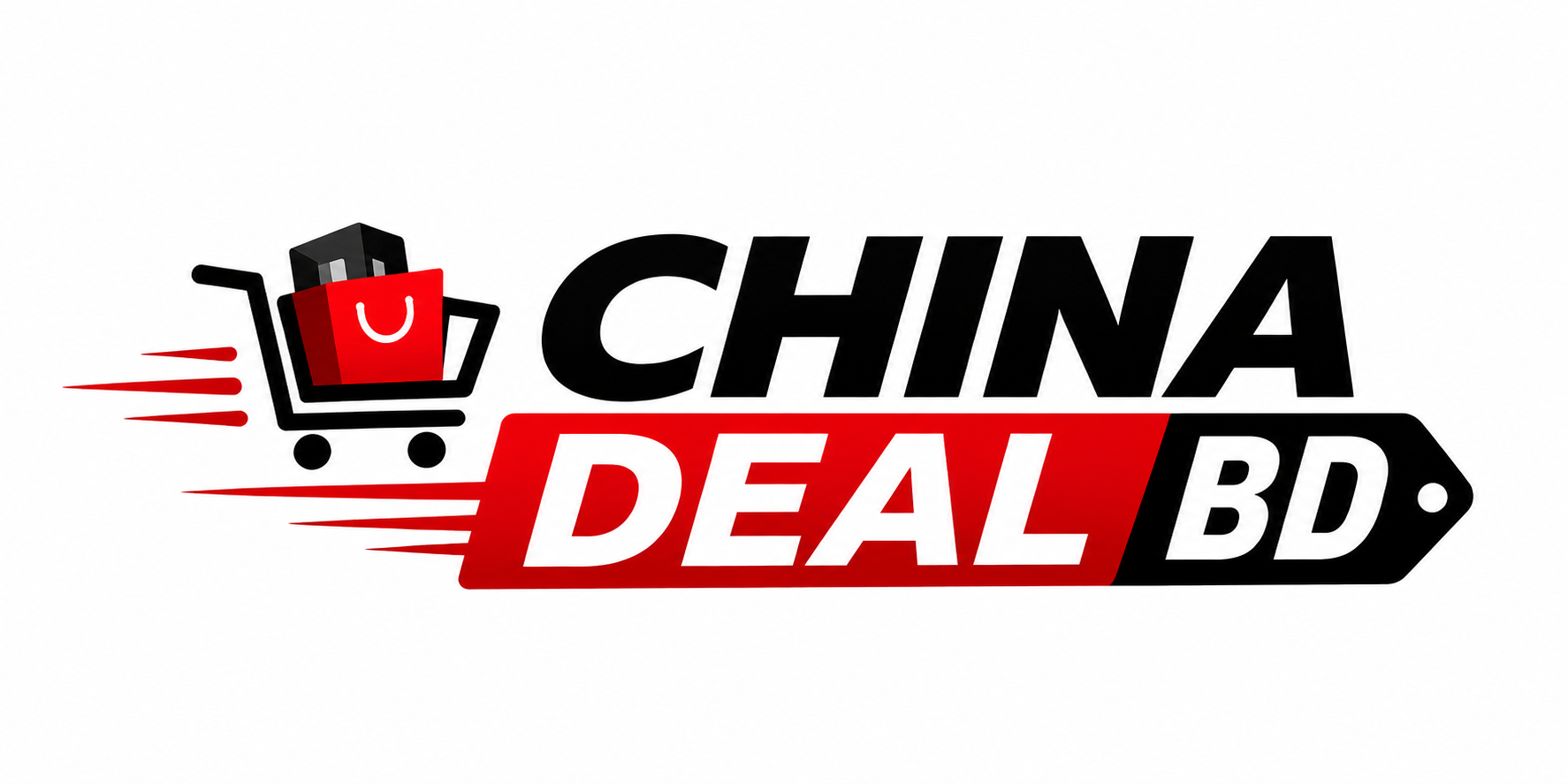 China Deal BD